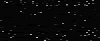 MTVZA-12.png